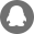 焦作市源波環(huán)?？萍加邢薰?><p>QQ客服</p></div>

      </a>

      <a href=